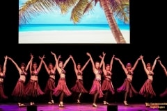 Dancertainment_II_061-891