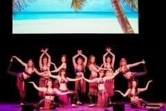 Dancertainment_II_062-892