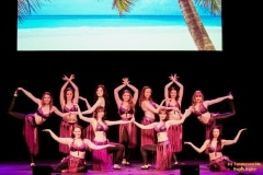 Dancertainment_II_063-893