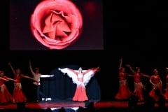 Dancertainment_II_064-894