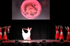 Dancertainment_II_065-895