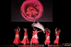 Dancertainment_II_066-896