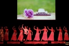 Dancertainment_II_067-897