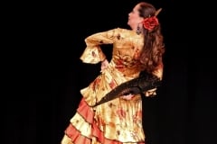 Dancertainment_II_068-898