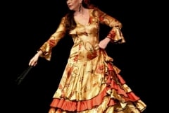 Dancertainment_II_069-899