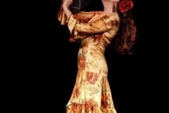 Dancertainment_II_070-900