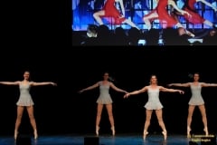 Dancertainment_II_072-902