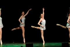 Dancertainment_II_073-903