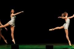 Dancertainment_II_074-904