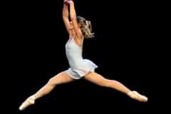 Dancertainment_II_075-905