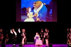 Dancertainment_II_076-906