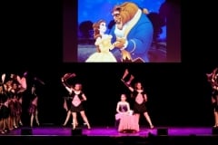 Dancertainment_II_077-907