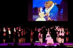 Dancertainment_II_078-908