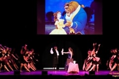 Dancertainment_II_079-909