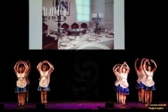 Dancertainment_II_081-911