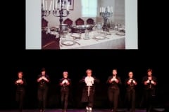 Dancertainment_II_082-912