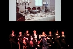 Dancertainment_II_083-913