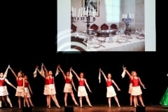 Dancertainment_II_084-914