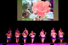 Dancertainment_II_086-916