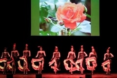 Dancertainment_II_087-917