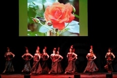 Dancertainment_II_089-919