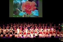 Dancertainment_II_090-920