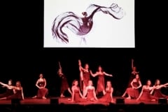 Dancertainment_II_091-921