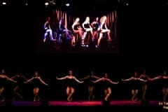 Dancertainment_II_092-922