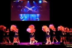 Dancertainment_II_094-924