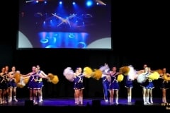 Dancertainment_II_095-925