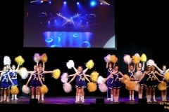 Dancertainment_II_096-926