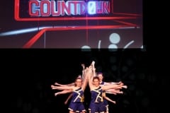 Dancertainment_II_097-927