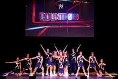 Dancertainment_II_098-928