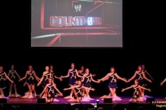 Dancertainment_II_099-929