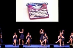 Dancertainment_II_103-933