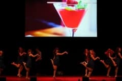 Dancertainment_II_104-934