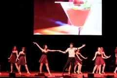 Dancertainment_II_107-937