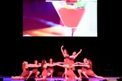 Dancertainment_II_108-938