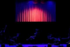 Dancertainment_II_109-939