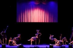 Dancertainment_II_110-940