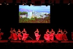 Dancertainment_II_111-941