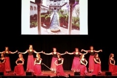 Dancertainment_II_112-942