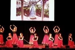 Dancertainment_II_113-943