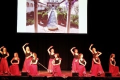 Dancertainment_II_114-944