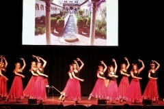 Dancertainment_II_115-945