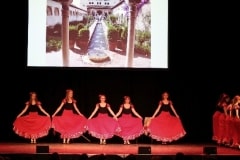 Dancertainment_II_116-946