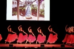 Dancertainment_II_117-947