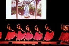 Dancertainment_II_118-948