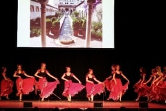 Dancertainment_II_119-949