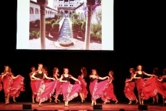 Dancertainment_II_120-950